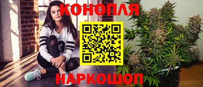 не бодяженный Рузаевка