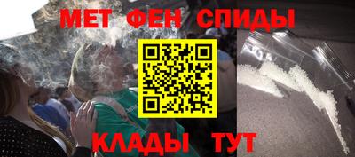 не бодяженный Рузаевка